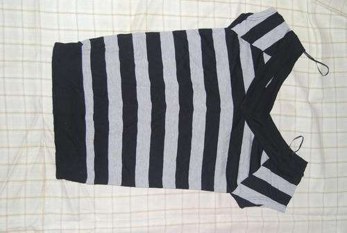 women shirts