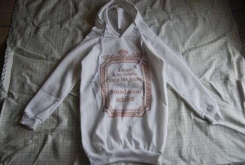 womens shirts