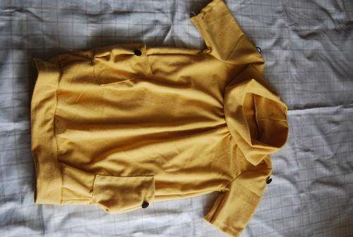 womens shirts