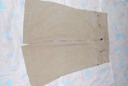 womens pants