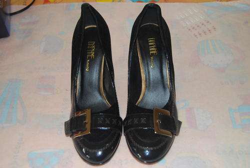 women shoes