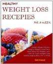 HEALTHY WEIGHT LOSS RECIPES E-BOOK
