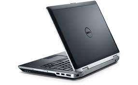 DELL Latitude E6430 i5  3320M (2.60 GHz) 4GB RAM, 500GB HDD,14` HD, WIN 10 Pro