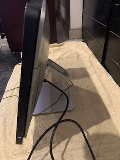 Dell Optiplex 9010 All In One i7-3770S 3.10GHz, 8GB RAM, 500GB HDD Win 10 Pro