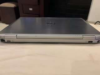 Dell Latitude E6330 Intel Core I5-3340M 2.70GHz CPU / 8GB RAM / 500GB HDD / 13` HD