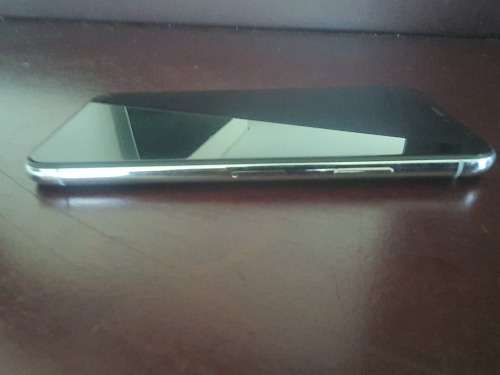 Iphone XS 256GB (Please read)