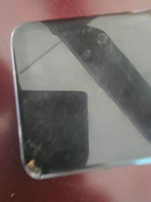 Samsung Galaxy S8 Plus (Please Read)