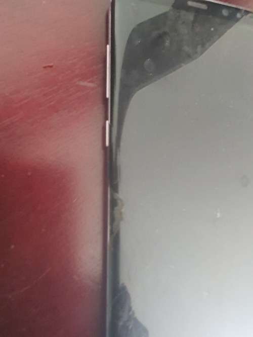 Samsung Galaxy S8 Plus (Please Read)