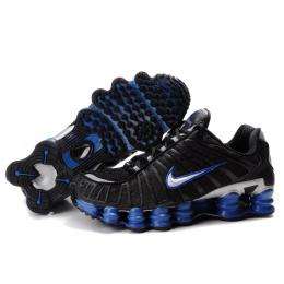 NIKES MENS