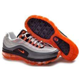 NIKE AIRMAX