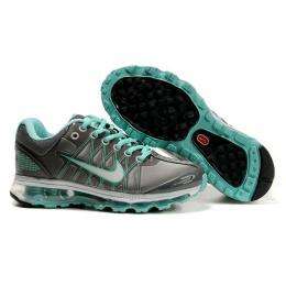 NIKE AIRMAX