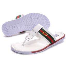 GUCCI FLOPS