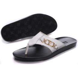 LV FLOPS
