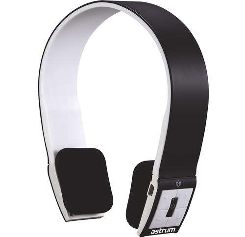 Astrum Bluetooth Headset + Hidden Mic