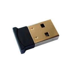 iSonic Bluetooth USB V2.0 Dongle