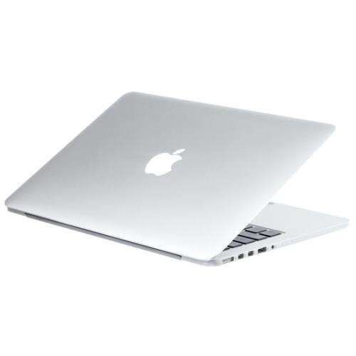 Apple Macbook Pro Retina 13" Core i5, A1502 *Free Shipping*