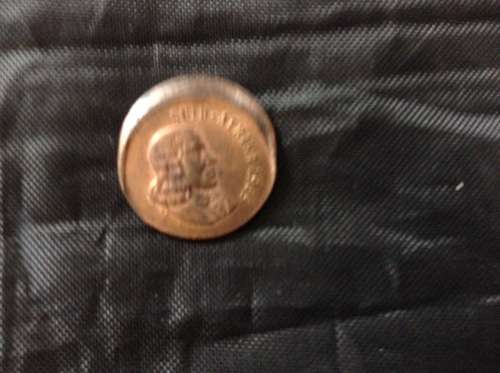 1969 error one cent