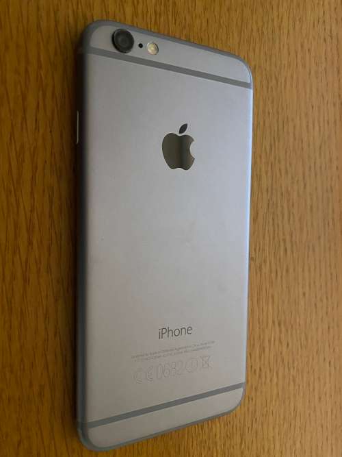 Iphone 6 16GB