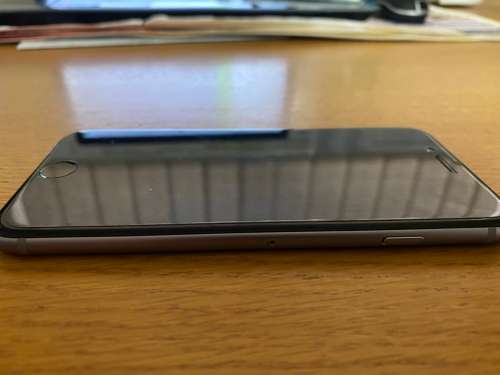 Iphone 6 16GB