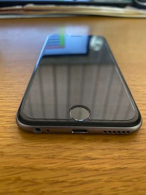 Iphone 6 16GB