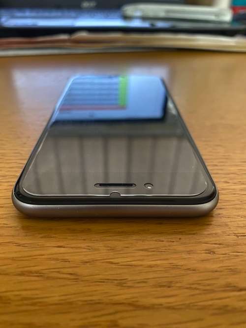 Iphone 6 16GB