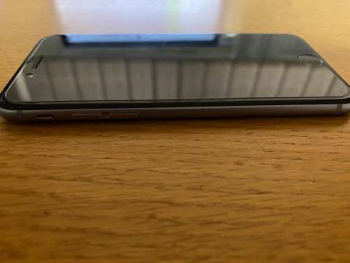 Iphone 6 16GB