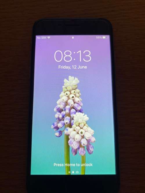 Iphone 6 16GB