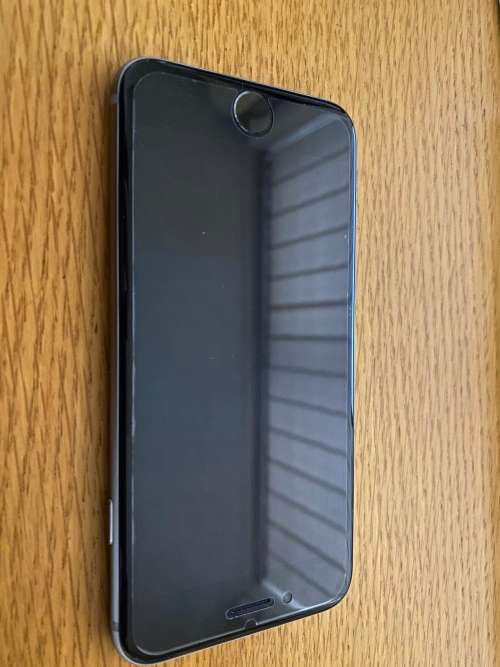 Iphone 6 16GB