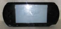 Sony PSP With EA Sports Fifa 13 Game(+-17x2x7cm High)