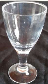 Glass