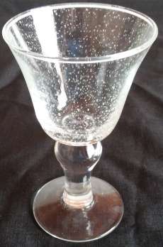 Glass