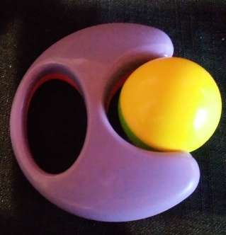 Baby Toys