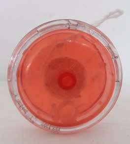 Yo-Yo