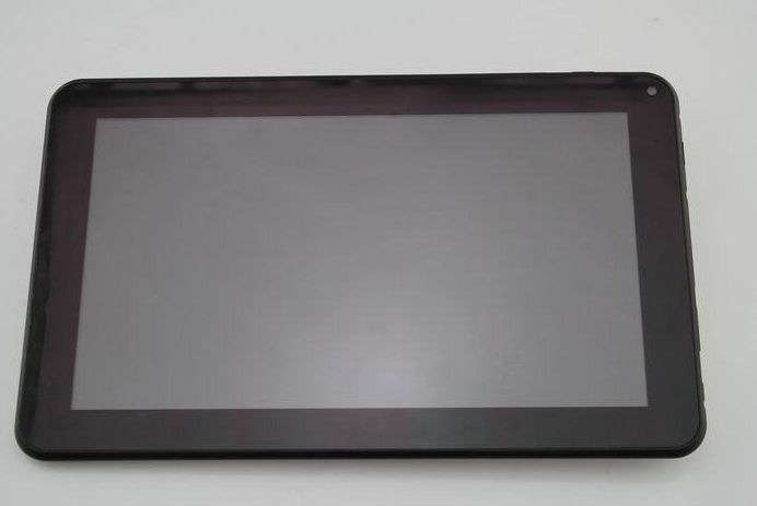 9" Android 4.2 Tablet PC Dual Core 1GB Ram 8GB HDD *3G Compatible*New*Available NOW*