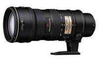 Nikon 70-200mm f2.8G ED-IF AF-S VR Zoom Lens*AVAILABLE IMMEDIATELY**FREE SHIPPING*