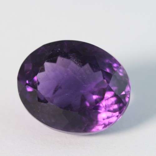 11.47 Ct. Amethyst