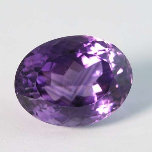 7.25 Ct. Amethyst