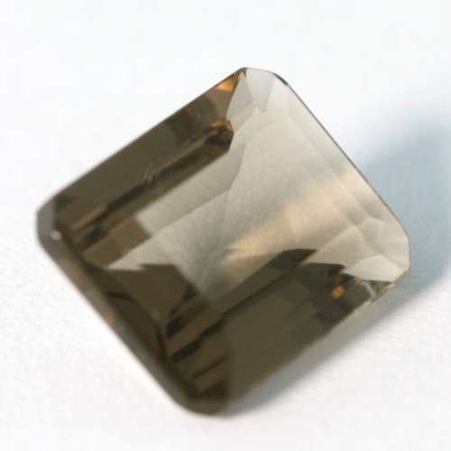 2.51 Ct. Smokey Quartz