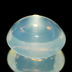 1.91Ct. OPAL  White  -R1 START!!-