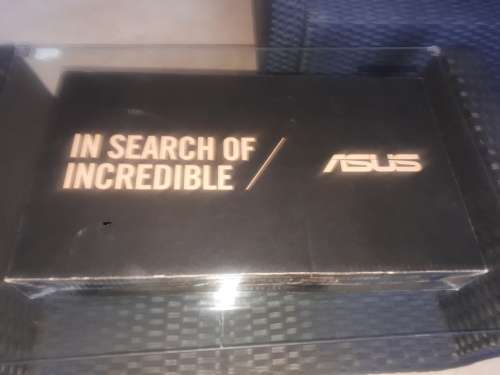 Asus X453N Laptop