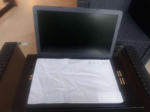 Asus X453N Laptop