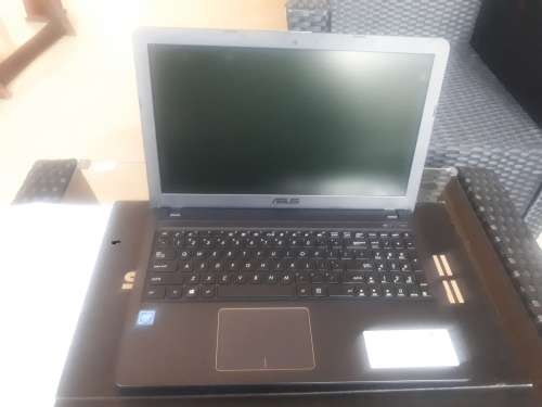 Asus X453N Laptop