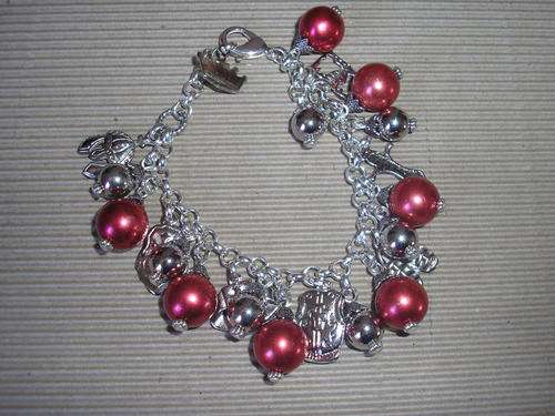 Johrene's Jewelery