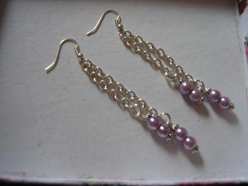 Johrene's Jewelery