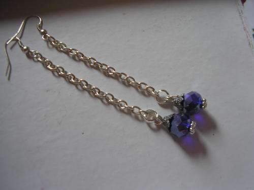 Johrene's Jewelery