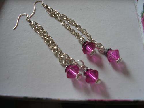 Johrene's Jewelery