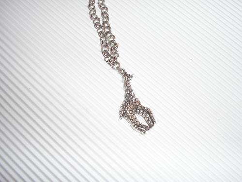 Johrene's Jewelery