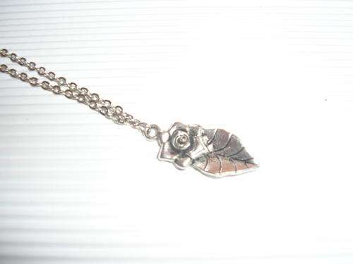 Johrene's Jewelery