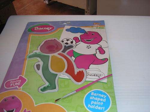 Educational Toys