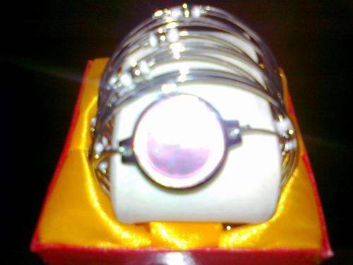 SPECIAL LADY'S BANGLE WATCHE'S